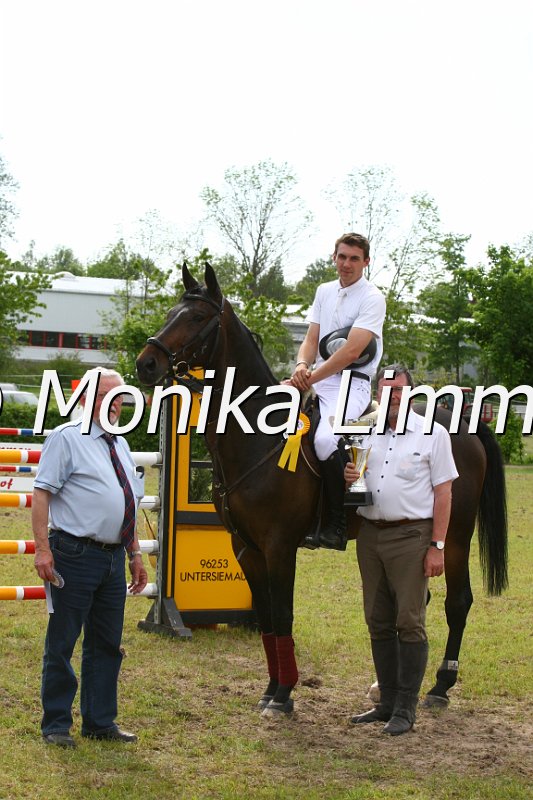 204M6629_Dellert Joerg_Spring Mx_Sieger.JPG